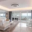 1 Bedroom Condo for sale at Grand Condotel, Nong Prue