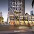 2 Bedroom Apartment for sale at St Regis The Residences, Downtown Dubai