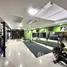  Einzelhandelsfläche zu verkaufen im Condominium For Sale in San José, Santo Domingo, Heredia, Costa Rica