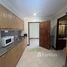 Estudio Departamento en venta en View Talay Residence 4, Nong Prue