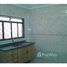 3 Quarto Apartamento for sale at Guilhermina, São Vicente