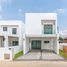 3 спален Дом в аренду в Haus 56 Chiangmai, San Phak Wan, Ханг Донг