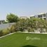 在 Sidra Villas I出售的3 卧室 别墅, Sidra Villas