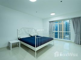 3 спален Квартира на продажу в Al Sheraa Tower, Lake Almas East, Jumeirah Lake Towers (JLT)