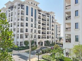 2 спален Квартира на продажу в Ansam 3, Yas Acres, Yas Island