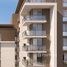 1 Bedroom Apartment for sale at Riwa, Umm Suqeim 3, Umm Suqeim, Dubai