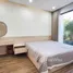 3 Bedroom House for rent in Hoa Quy, Da Nang, Hoa Quy