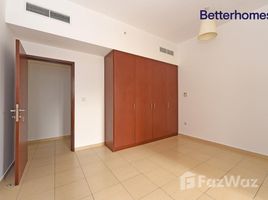 2 Bedrooms Apartment for sale in Park Island, Dubai Sadaf