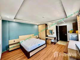 Studio Haus zu vermieten in Hai Chau II, Da Nang, Hai Chau II