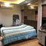 3 chambre Maison for sale in Bang Bua Thong, Nonthaburi, Bang Rak Phatthana, Bang Bua Thong