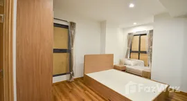 ยูนิตที่เหลืออยู่ในโครงการ ลา ฮาบานา