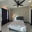 Studio Wohnung zu vermieten im Cyberjaya, Dengkil