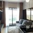 1 спален Квартира в аренду в Knightsbridge Prime Sathorn, Thung Wat Don, Сатхон