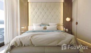2 Schlafzimmern Appartement zu verkaufen in Olivara Residences, Dubai Samana Santorini