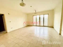 1 Bedroom Apartment for sale at Badrah, Badrah