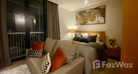 Available Units at Park Origin Phrom Phong