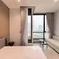 Estudio Ático en alquiler en Perdana Residence, Padang Masirat, Langkawi