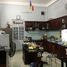 4 Bedroom House for sale in District 2, Ho Chi Minh City, Binh Trung Dong, District 2