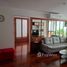 2 спален Кондо в аренду в Prime Mansion Phromphong, Khlong Tan Nuea