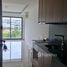 Studio Condo for sale at Laguna Beach Resort 3 - The Maldives, Nong Prue, Pattaya, Chon Buri, Thailand