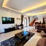 3 Bedroom Villa for rent in Phuket Town Phuket, Rawai, Phuket Town, Phuket