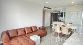 ยูนิตที่เหลืออยู่ในโครงการ เดอะ รูม พระราม 4