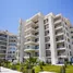 1 Habitación Apartamento en venta en Scandic Resort Hurghada, Arabia Area