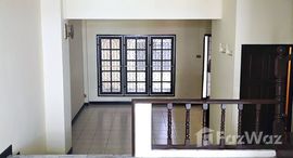 ยูนิตมือสองและให้เช่า