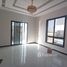 5 Bedroom Villa for sale at Al Hleio, Ajman Uptown