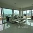 2 Bedroom Condo for rent at View Talay 3, Nong Prue, Pattaya, Chon Buri, Thailand