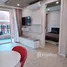 1 chambre Condominium à vendre à Seven Seas Condo Jomtien., Nong Prue