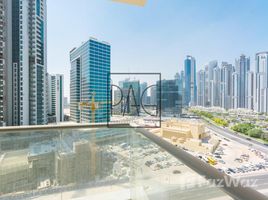 2 Bedroom Apartment for sale at Bahwan Tower Downtown, Downtown Dubai