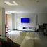 3 спален Квартира на продажу в AVENUE 42 # 18B 31, Medellin