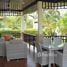 2 Schlafzimmer Villa zu verkaufen im Manora Village I, Nong Kae, Hua Hin