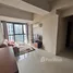 2 Habitación Departamento en alquiler en Uptown Ritz Residences, Taguig City