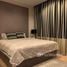1 Habitación Apartamento en alquiler en HQ By Sansiri, Khlong Tan Nuea, Watthana, Bangkok, Tailandia