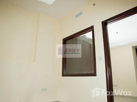 1 спален Квартира на продажу в Royal breeze 2, Royal Breeze, Al Hamra Village, Ras Al-Khaimah, Объединённые Арабские Эмираты