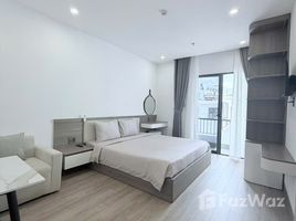 1 Schlafzimmer Haus zu vermieten in An Hai Bac, Da Nang, An Hai Bac, Son Tra, Da Nang