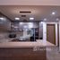 2 спален Квартира на продажу в MBL Residences, Lake Almas West, Jumeirah Lake Towers (JLT)