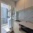 1 Bedroom Condo for rent at Regent Home Bangna, Bang Na, Bang Na