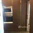 3 Bedroom Condo for rent at President Park Sukhumvit 24, Khlong Tan