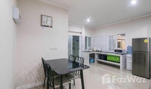 4 Schlafzimmern Villa zu verkaufen in Thap Tai, Hua Hin Baan Klang Muang 88