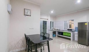 4 Bedrooms Villa for sale in Thap Tai, Hua Hin Baan Klang Muang 88