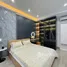 3 Schlafzimmer Haus zu vermieten in Thac Gian, Da Nang, Thac Gian