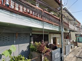 6 Bedroom House for sale in Bang Sue, Bangkok, Bang Sue, Bang Sue