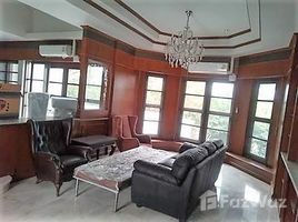 19 Bedroom Villa for sale at Kritsada Nakhon 19, Khlong Nueng, Khlong Luang, Pathum Thani