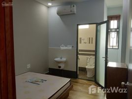 14 Bedroom House for sale in Dong Nai, Trang Dai, Bien Hoa, Dong Nai