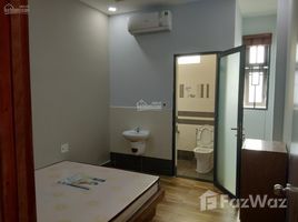 14 Habitación Casa en venta en Dong Nai, Trang Dai, Bien Hoa, Dong Nai