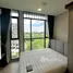 2 Bedroom Condo for sale at The Cube North Chaengwattana 12, Thung Song Hong