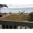 3 Bedroom House for rent at Salinas, Salinas, Salinas